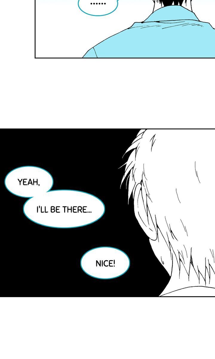 Deep Blue Chapter 36 - page 24