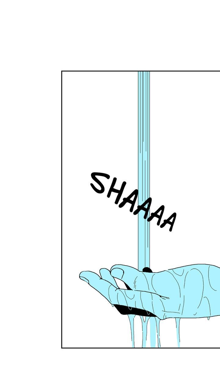 Deep Blue Chapter 36 - page 3