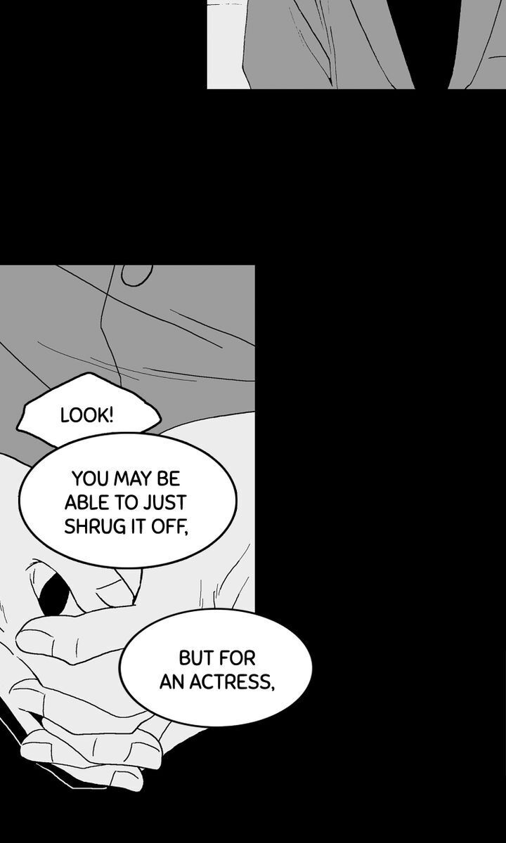 Deep Blue Chapter 36 - page 42