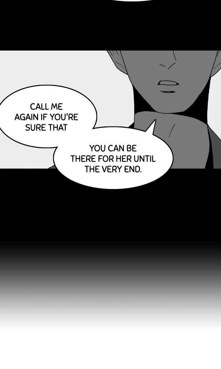 Deep Blue Chapter 36 - page 44