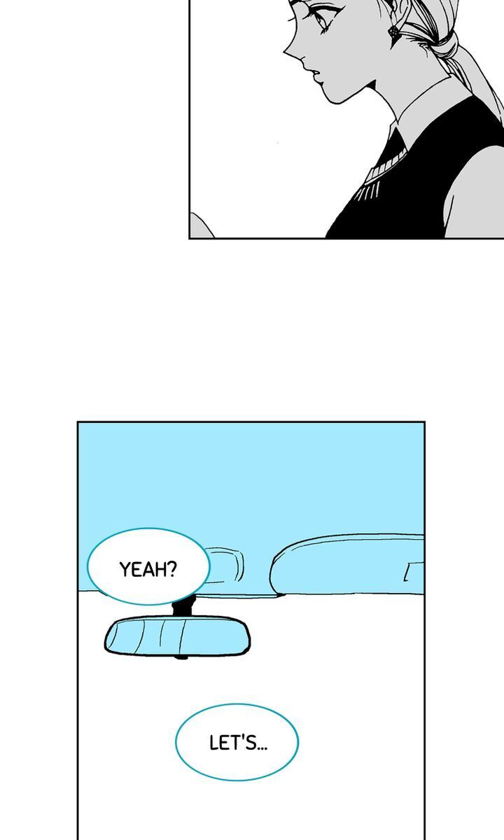 Deep Blue Chapter 36 - page 46
