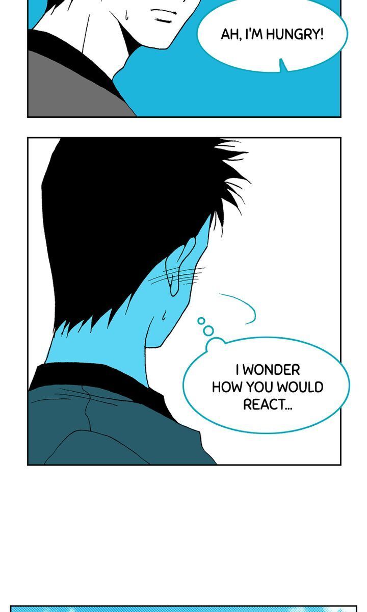 Deep Blue Chapter 36 - page 52