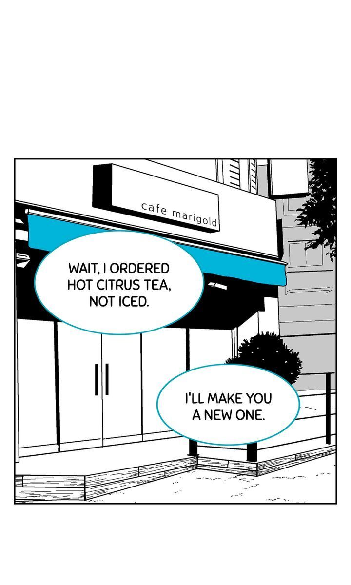 Deep Blue Chapter 36 - page 54