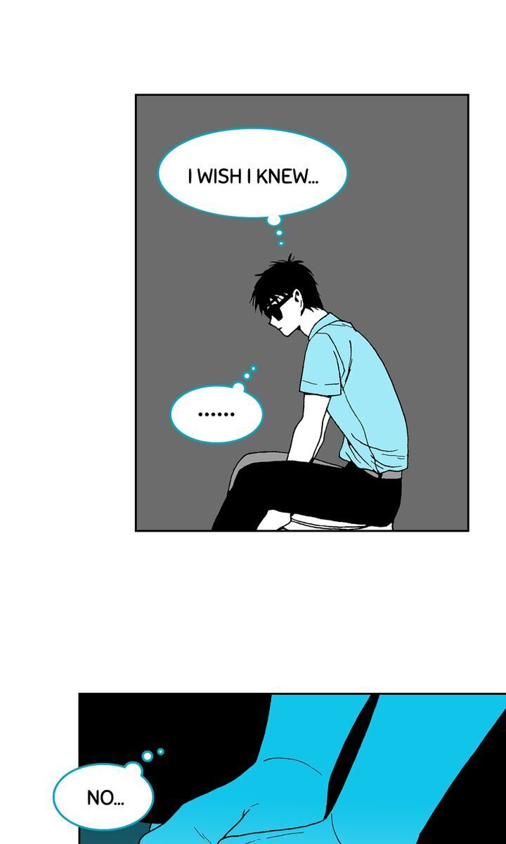 Deep Blue Chapter 36 - page 63