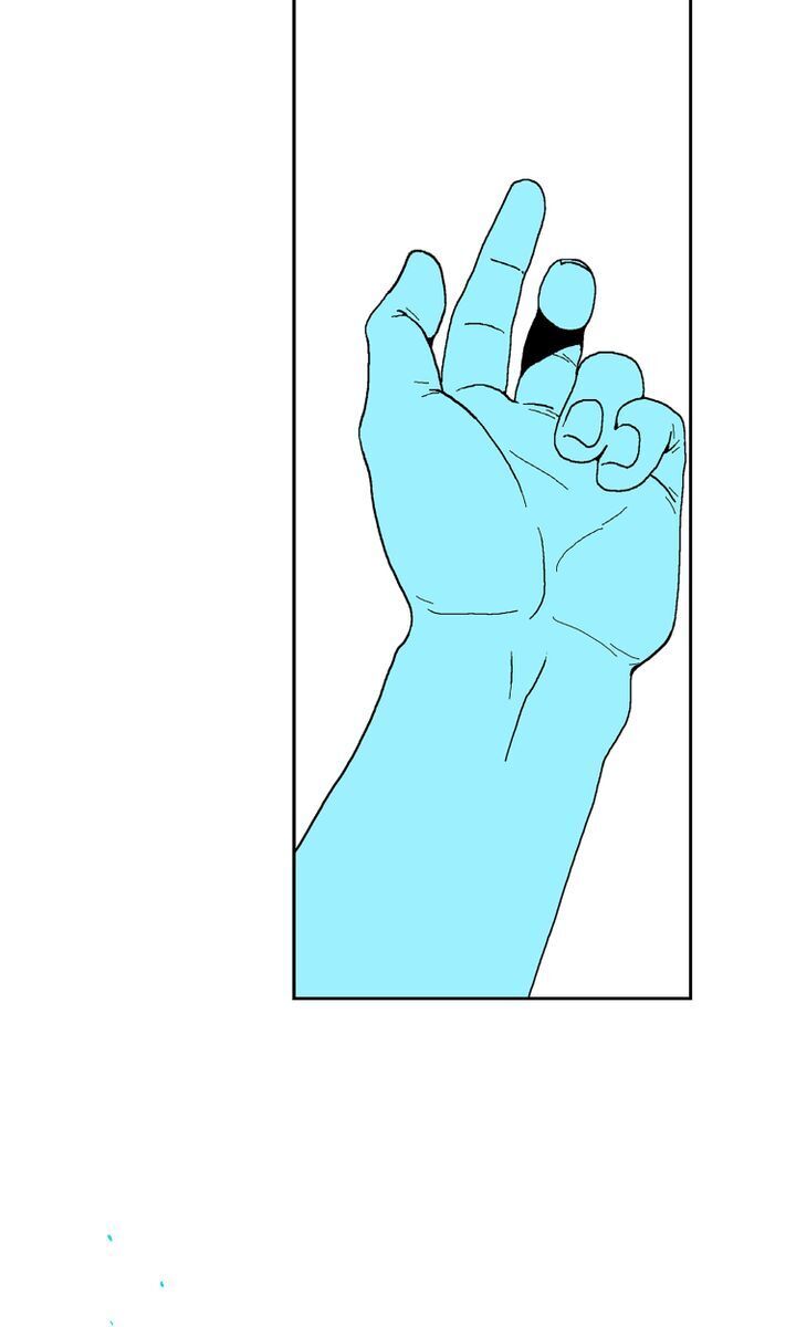 Deep Blue Chapter 36 - page 65