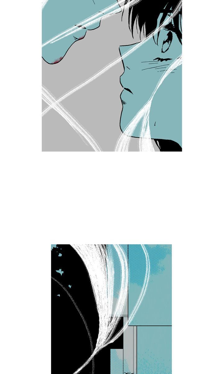 Deep Blue Chapter 36 - page 69
