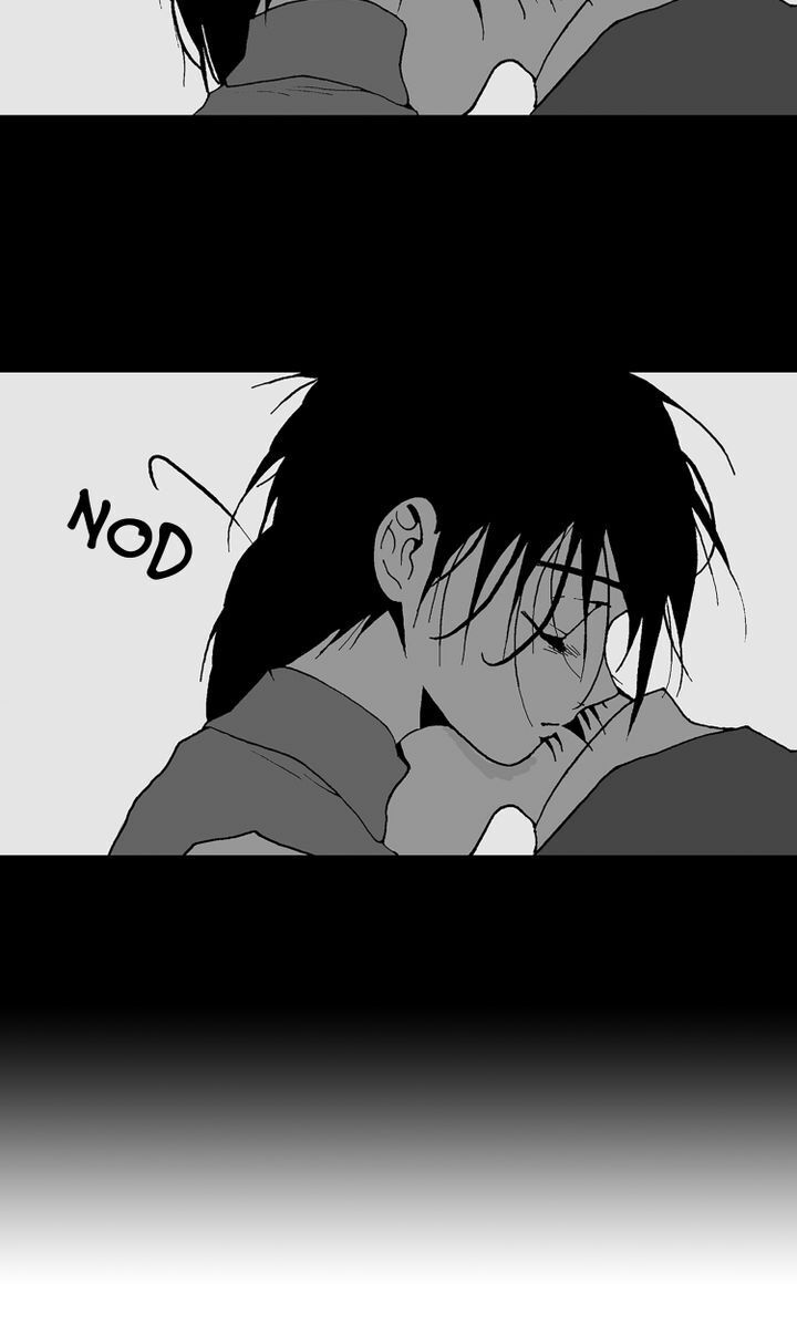 Deep Blue Chapter 37 - page 16