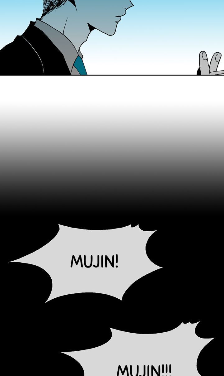 Deep Blue Chapter 37 - page 2