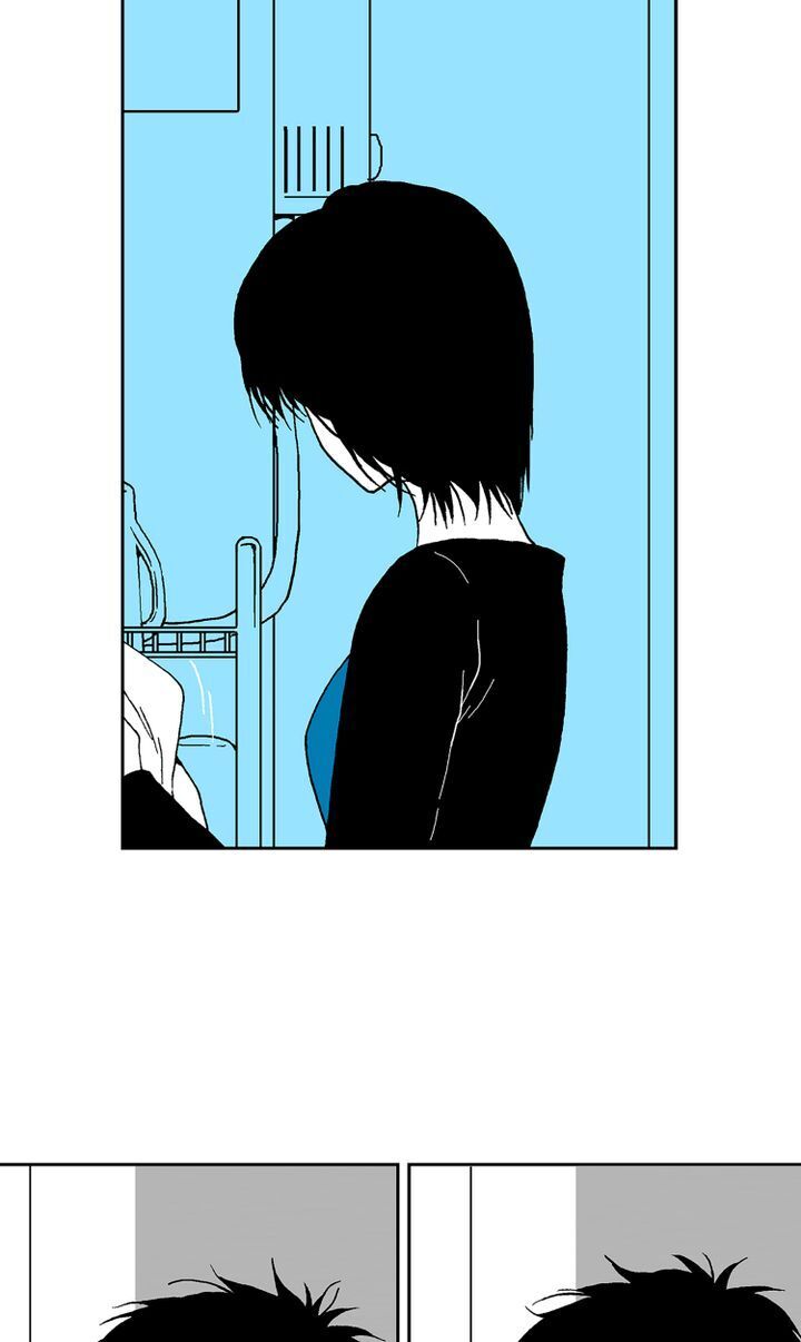 Deep Blue Chapter 37 - page 52