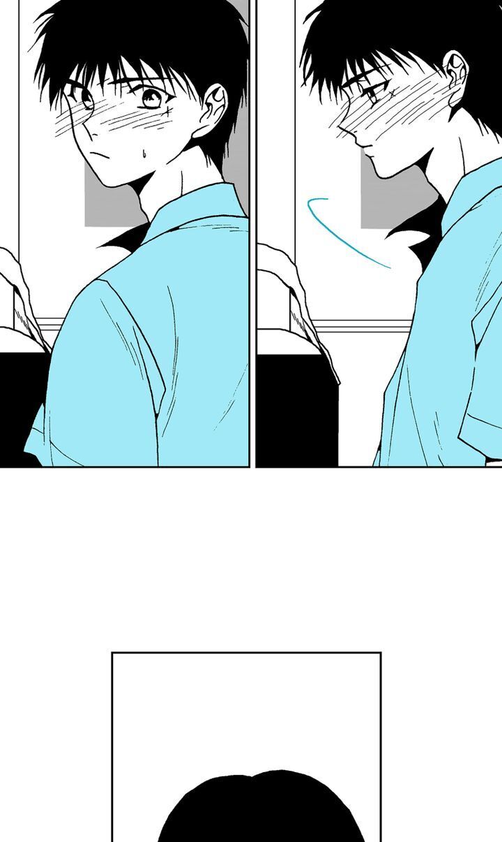 Deep Blue Chapter 37 - page 53