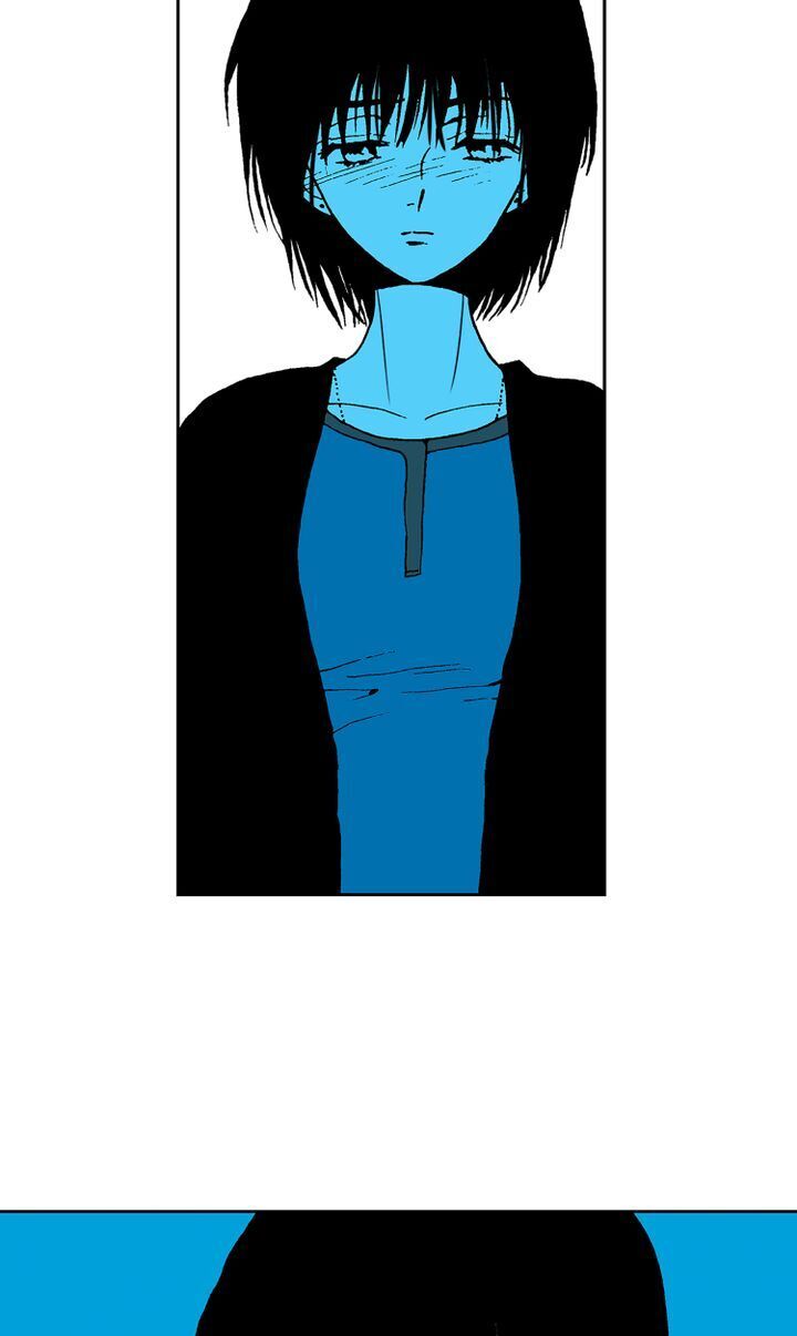 Deep Blue Chapter 37 - page 54
