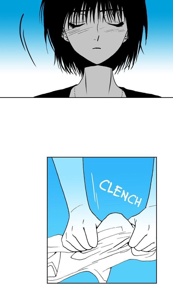 Deep Blue Chapter 37 - page 55