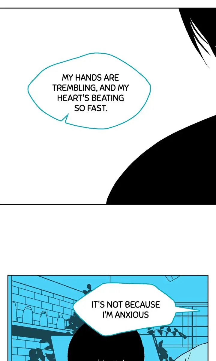 Deep Blue Chapter 38 - page 24