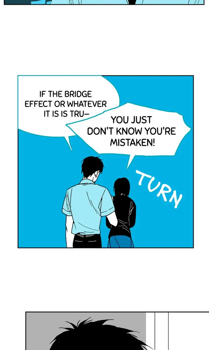 Deep Blue Chapter 38 - page 26