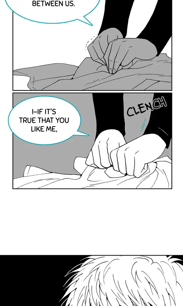 Deep Blue Chapter 38 - page 32
