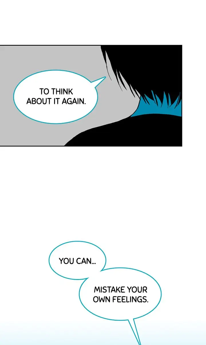 Deep Blue Chapter 38 - page 34