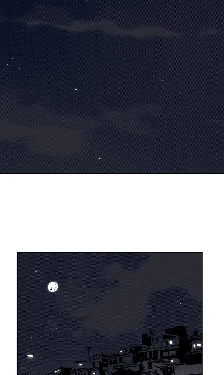 Deep Blue Chapter 38 - page 44