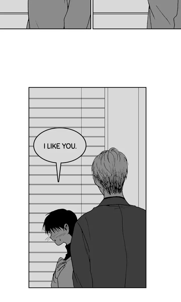 Deep Blue Chapter 38 - page 5