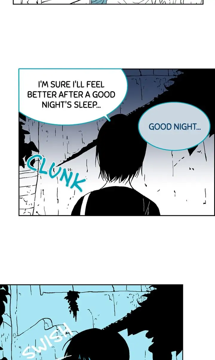 Deep Blue Chapter 38 - page 54