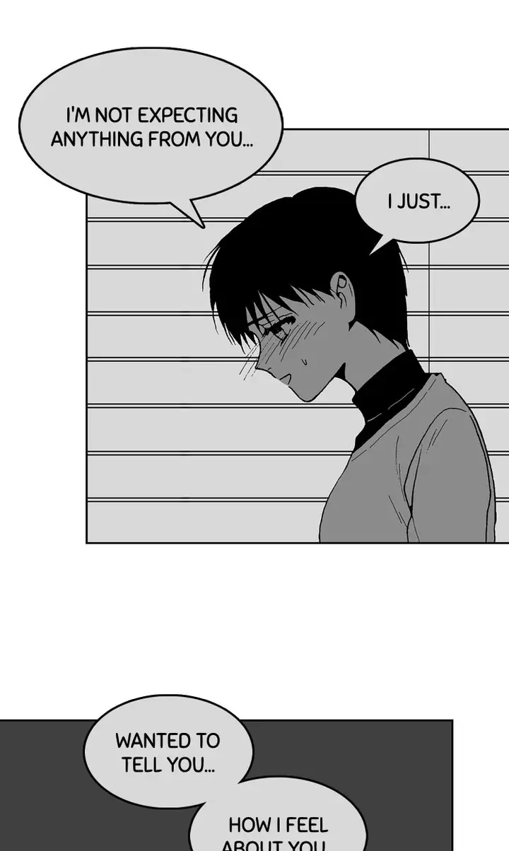Deep Blue Chapter 38 - page 6