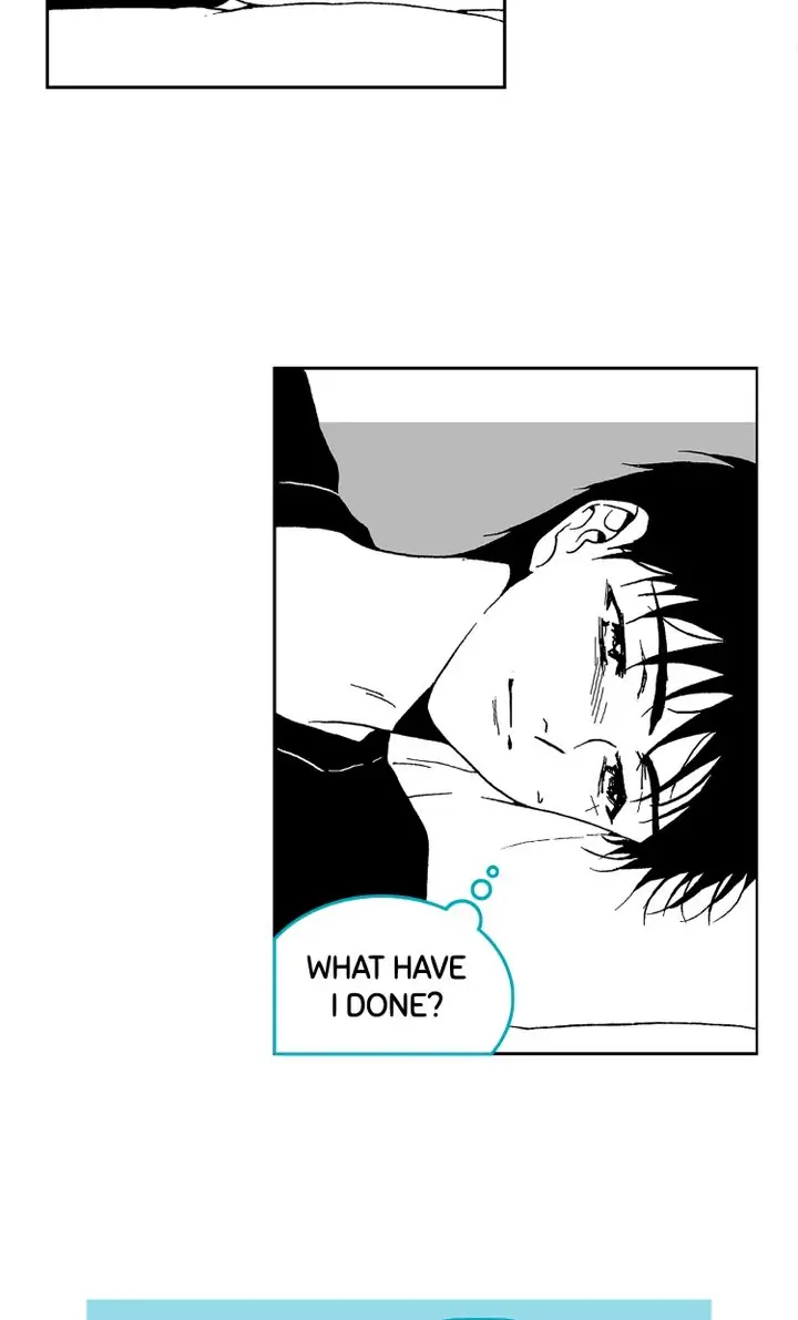 Deep Blue Chapter 39 - page 11