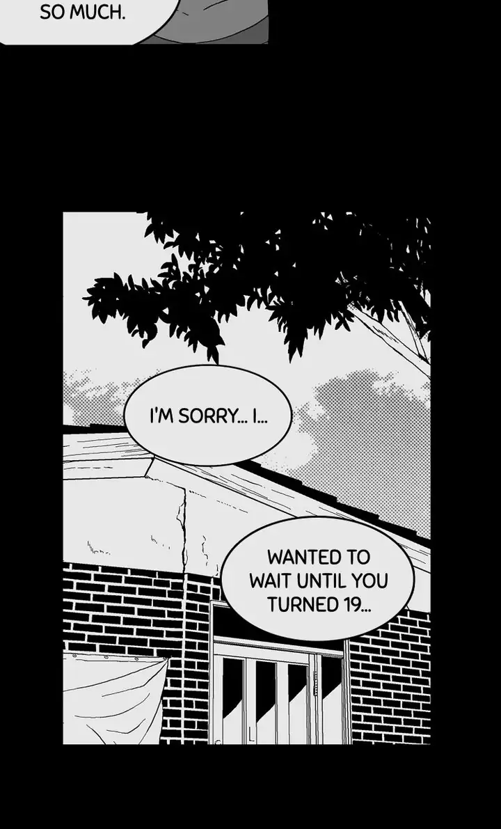 Deep Blue Chapter 39 - page 29