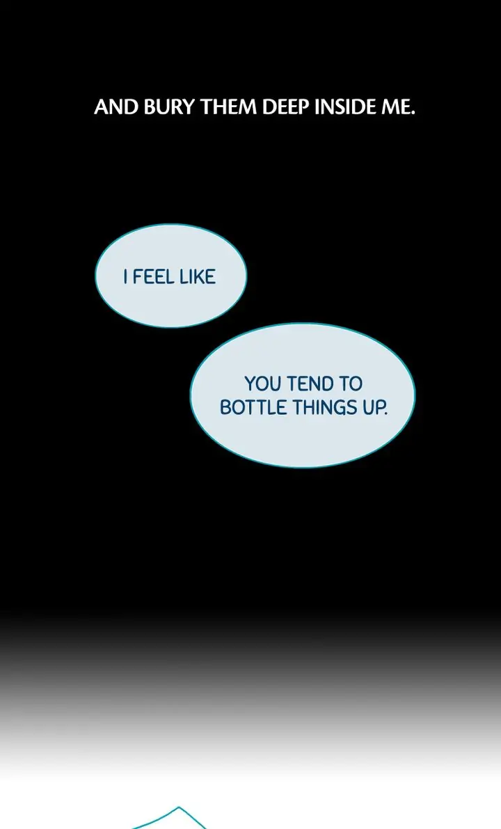 Deep Blue Chapter 39 - page 37
