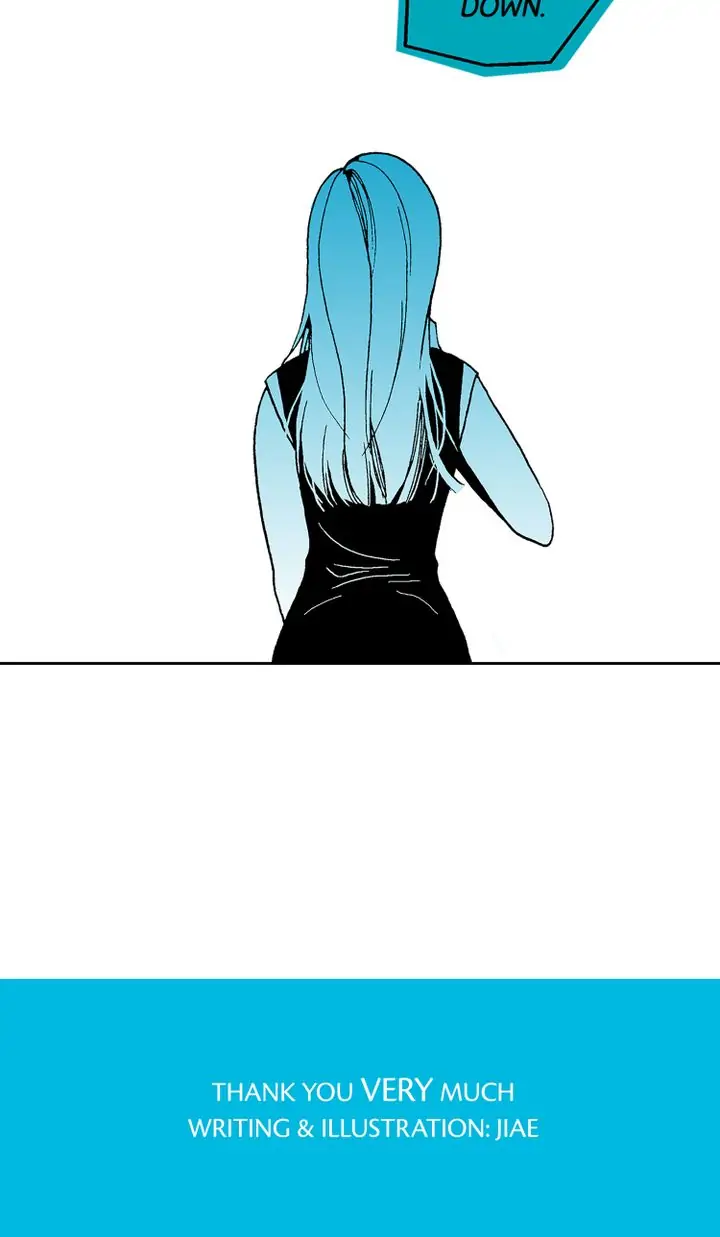 Deep Blue Chapter 39 - page 66