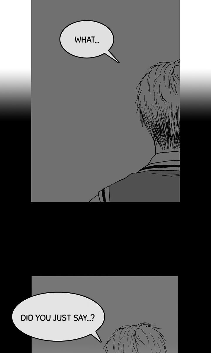 Deep Blue Chapter 30 - page 18