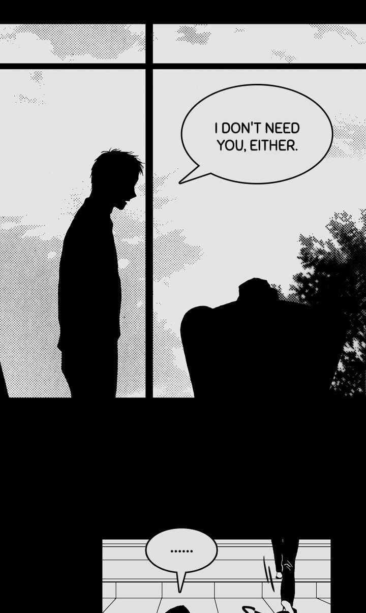 Deep Blue Chapter 30 - page 26