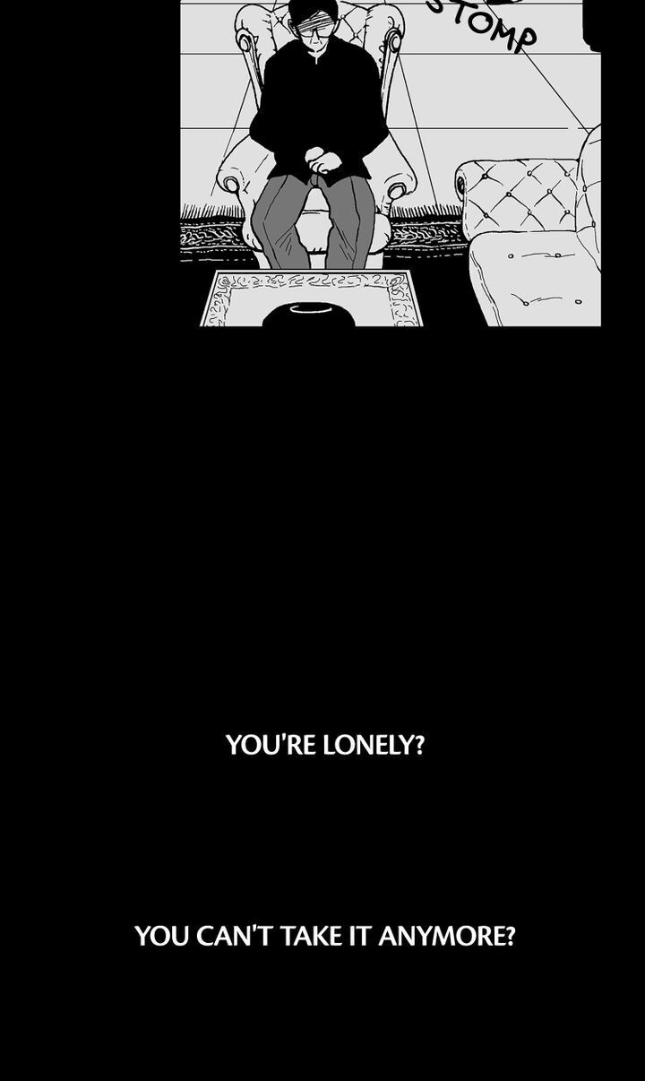 Deep Blue Chapter 30 - page 27