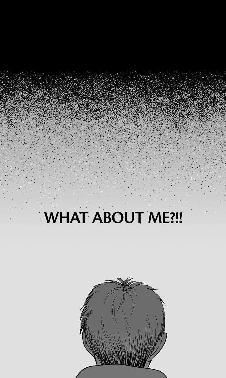 Deep Blue Chapter 30 - page 30