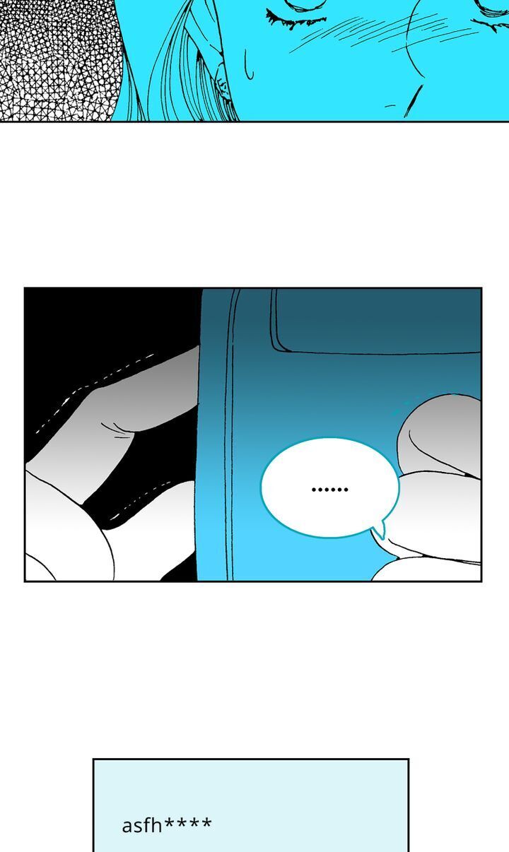Deep Blue Chapter 30 - page 50