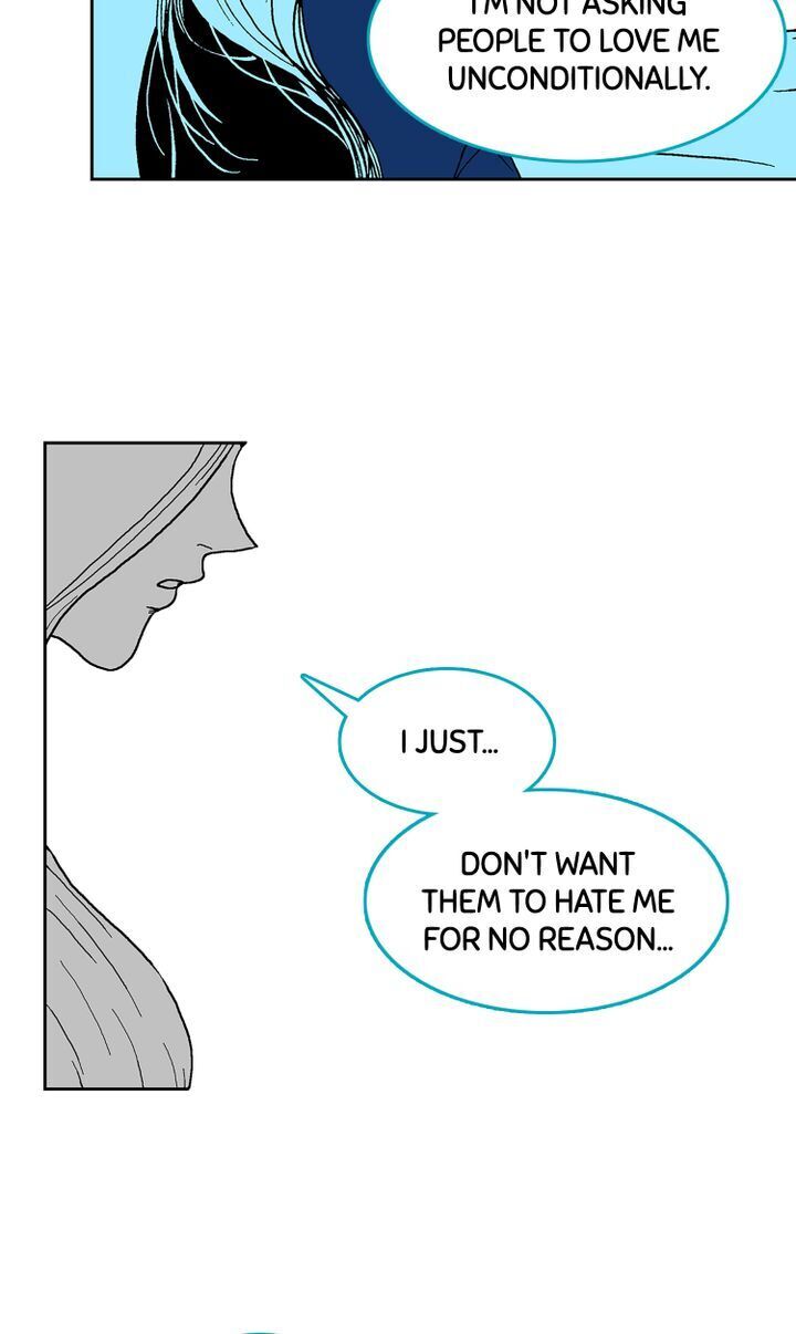 Deep Blue Chapter 30 - page 57