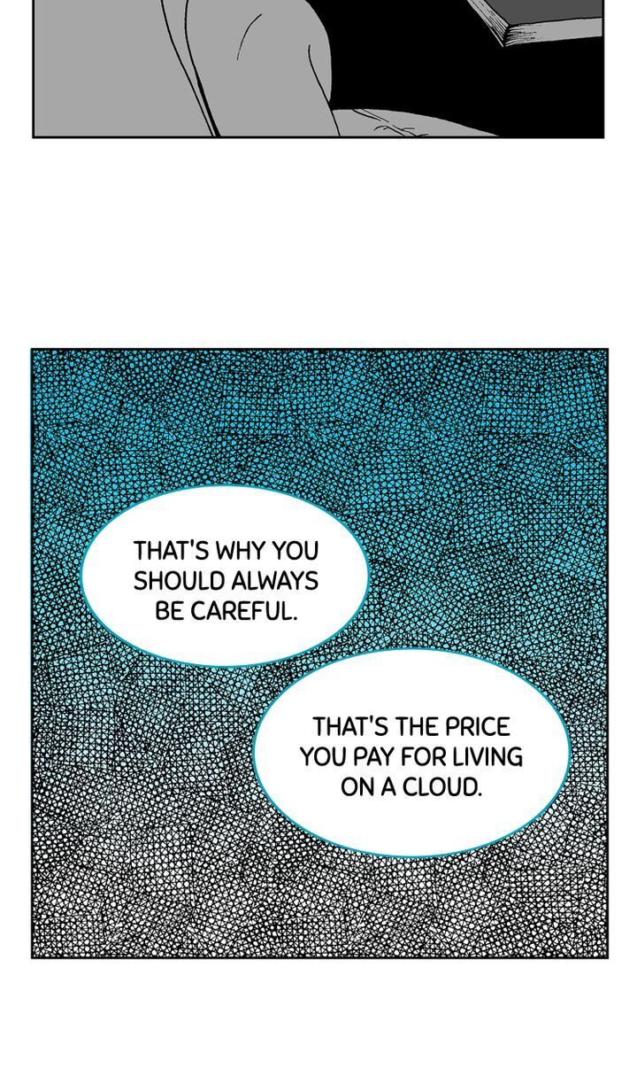 Deep Blue Chapter 30 - page 60