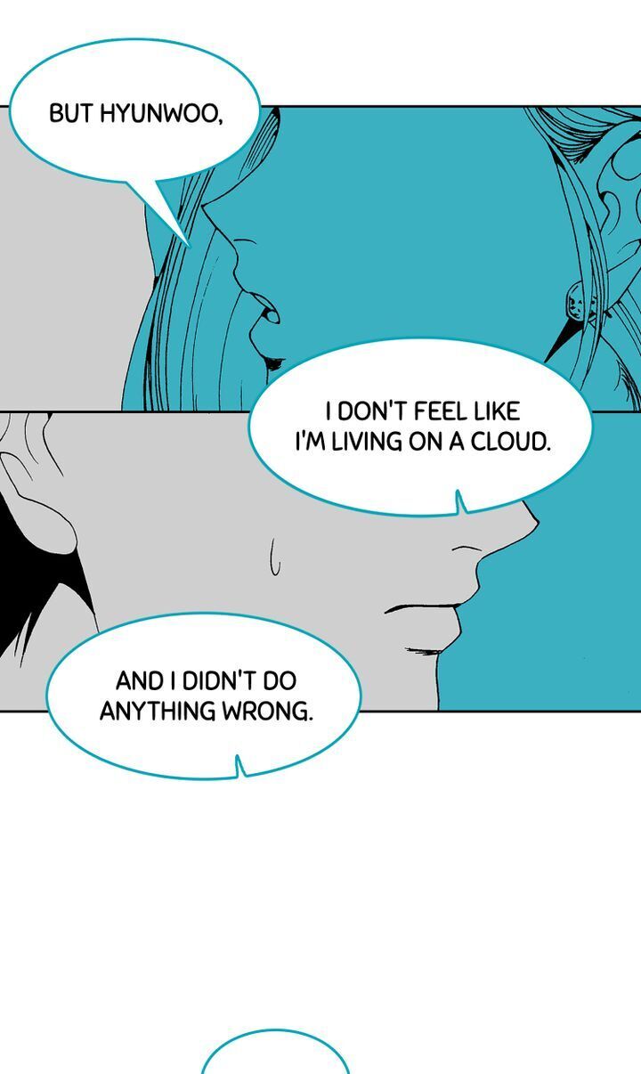 Deep Blue Chapter 30 - page 61