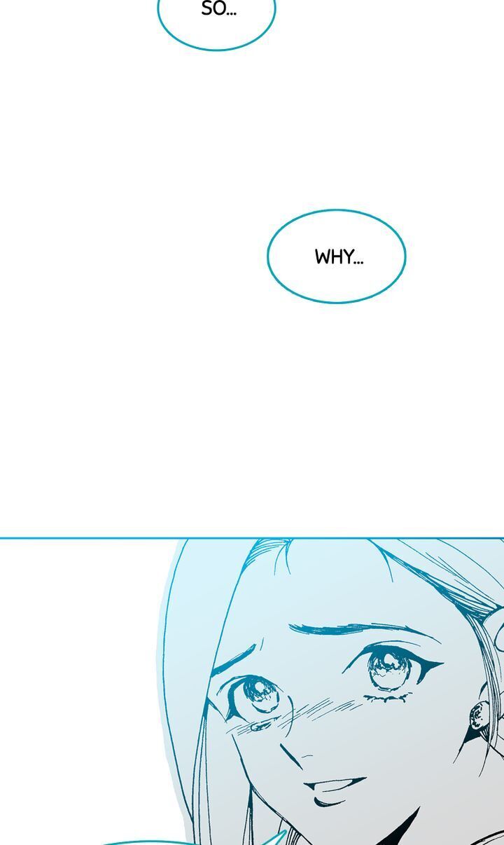 Deep Blue Chapter 30 - page 62
