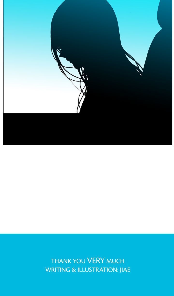 Deep Blue Chapter 30 - page 66