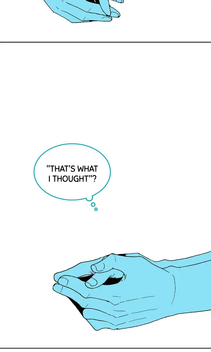 Deep Blue Chapter 43 - page 15