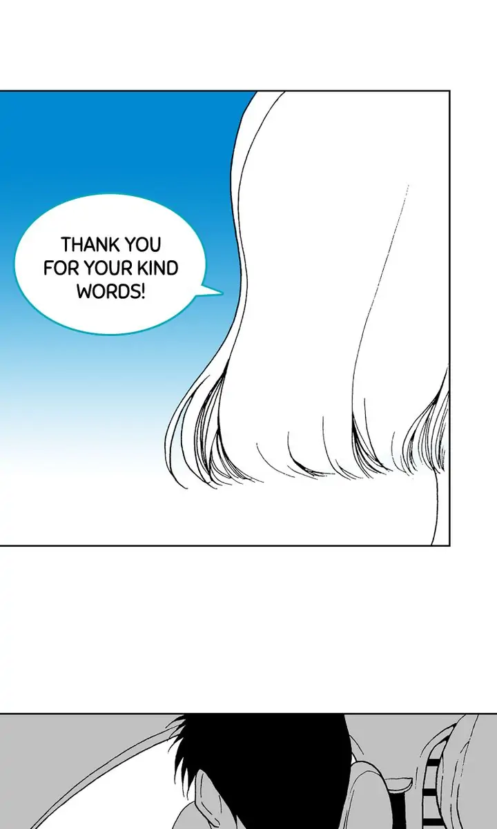 Deep Blue Chapter 43 - page 7