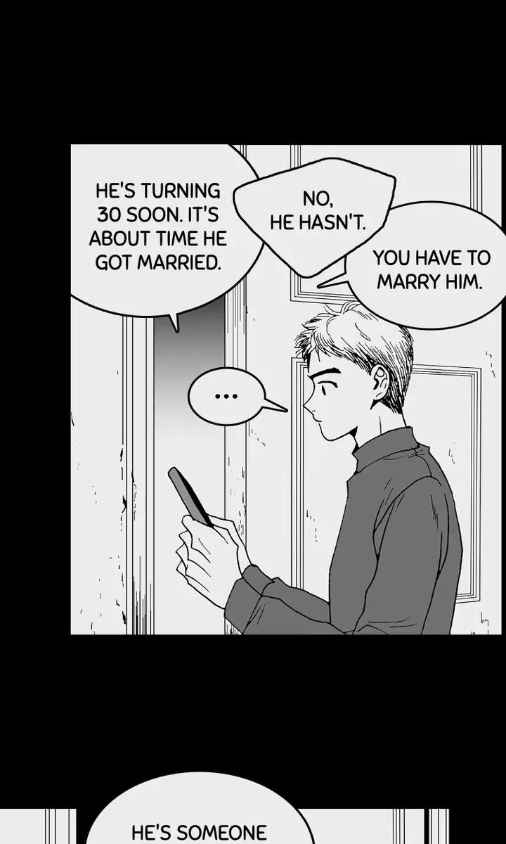 Deep Blue Chapter 44 - page 26