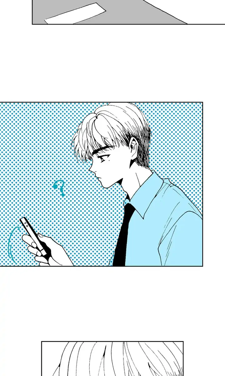 Deep Blue Chapter 44 - page 37