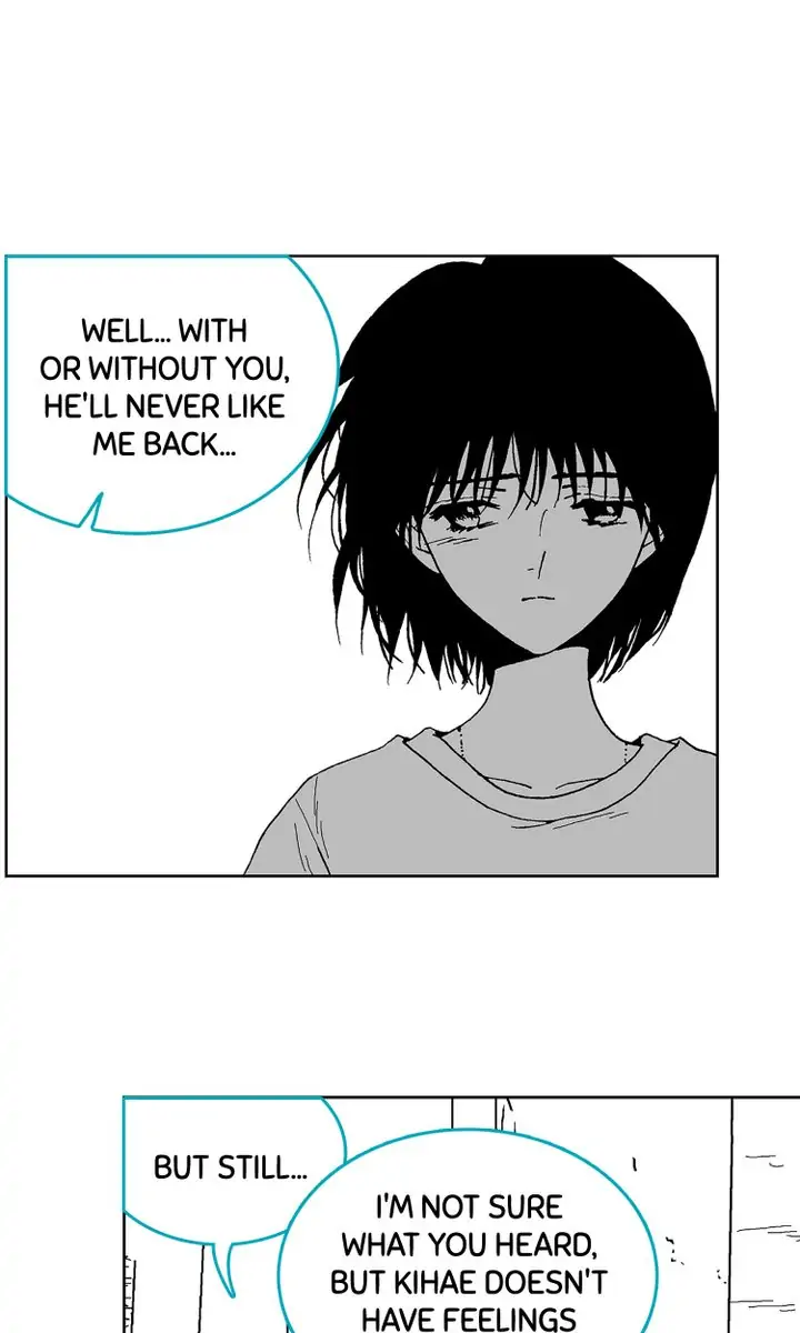 Deep Blue Chapter 44 - page 4