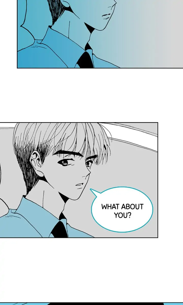 Deep Blue Chapter 44 - page 68
