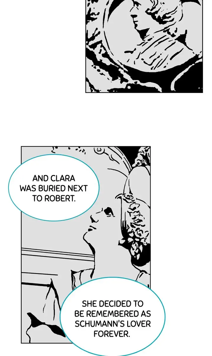 Deep Blue Chapter 45 - page 35