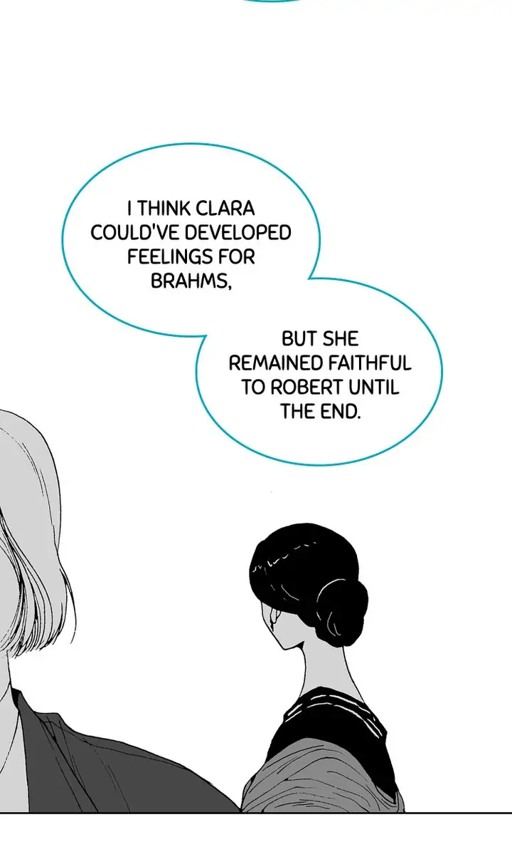Deep Blue Chapter 45 - page 36