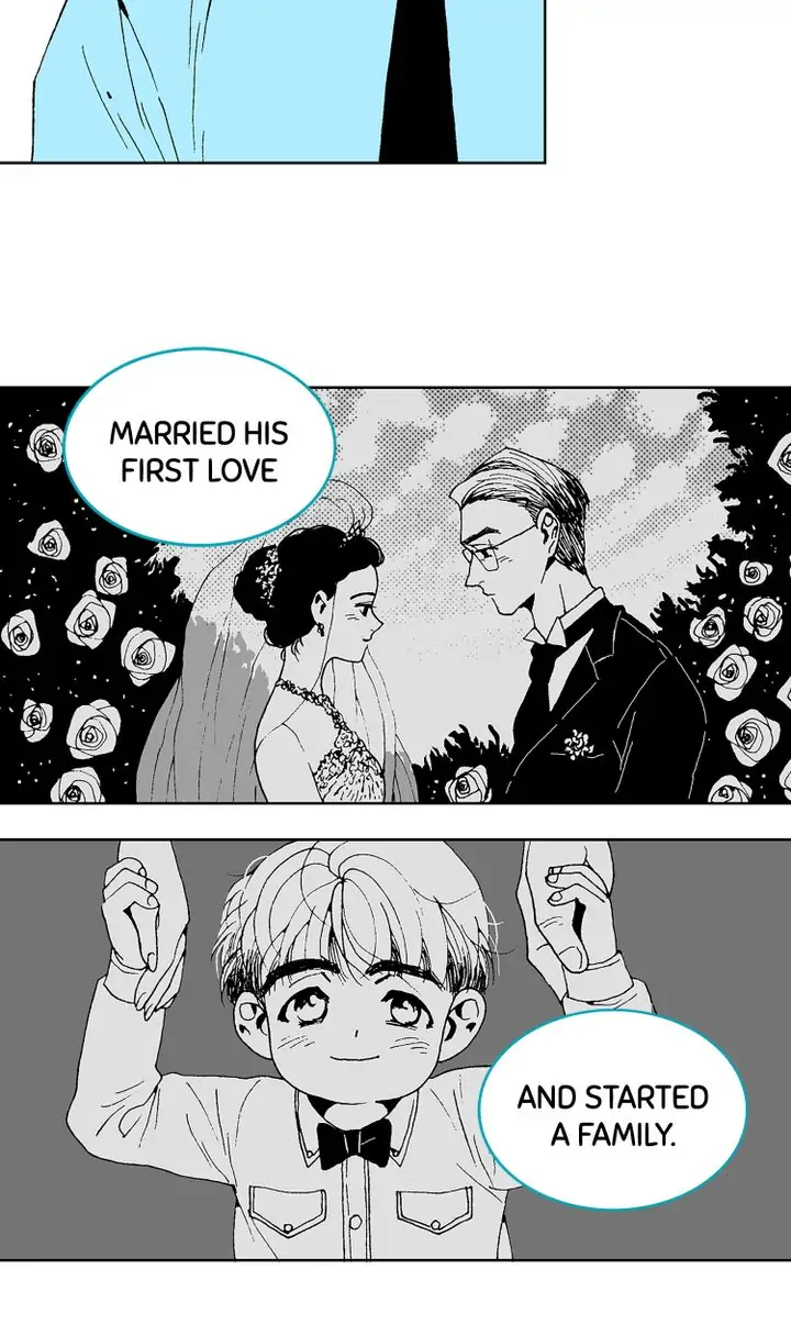 Deep Blue Chapter 45 - page 6