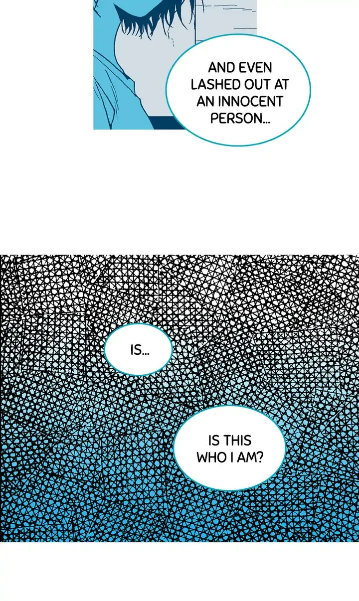 Deep Blue Chapter 45 - page 64