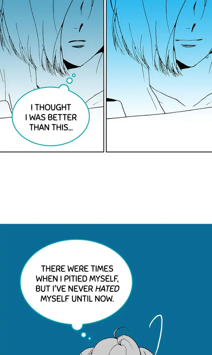 Deep Blue Chapter 45 - page 66