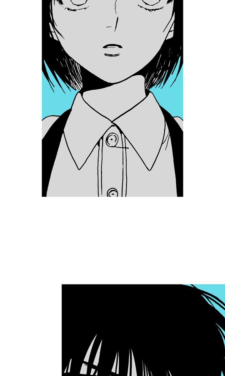 Deep Blue Chapter 5 - page 26